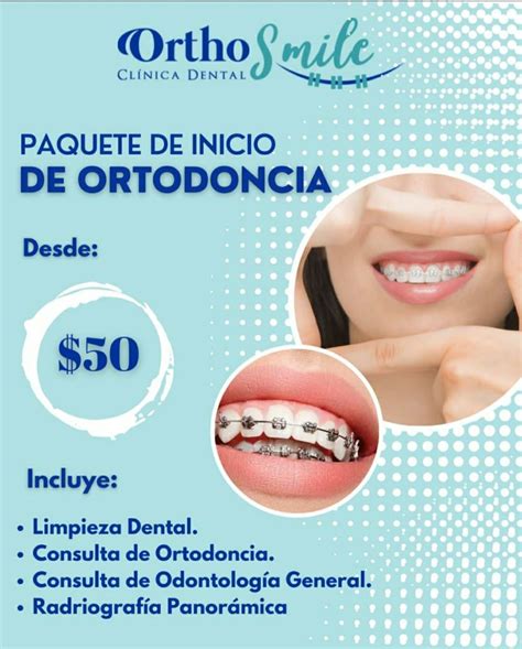 clinica dental megamall